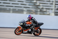 Rockingham-no-limits-trackday;enduro-digital-images;event-digital-images;eventdigitalimages;no-limits-trackdays;peter-wileman-photography;racing-digital-images;rockingham-raceway-northamptonshire;rockingham-trackday-photographs;trackday-digital-images;trackday-photos