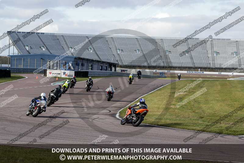 Rockingham no limits trackday;enduro digital images;event digital images;eventdigitalimages;no limits trackdays;peter wileman photography;racing digital images;rockingham raceway northamptonshire;rockingham trackday photographs;trackday digital images;trackday photos