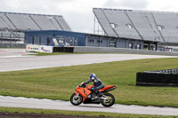 Inter Group Orange Bikes