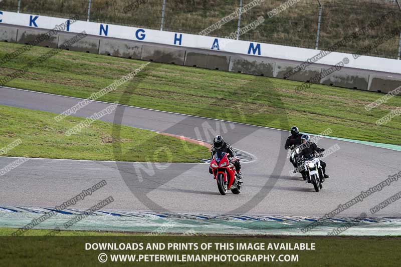 Rockingham no limits trackday;enduro digital images;event digital images;eventdigitalimages;no limits trackdays;peter wileman photography;racing digital images;rockingham raceway northamptonshire;rockingham trackday photographs;trackday digital images;trackday photos
