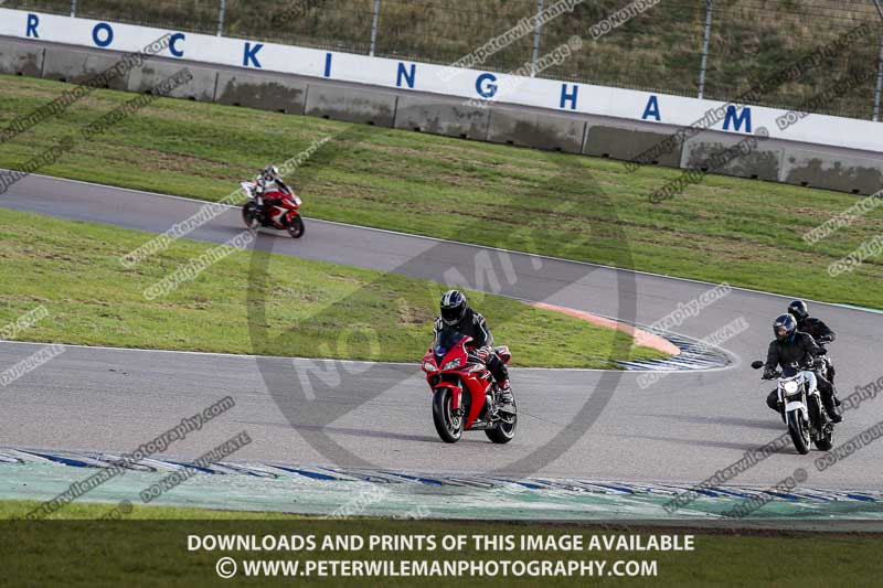 Rockingham no limits trackday;enduro digital images;event digital images;eventdigitalimages;no limits trackdays;peter wileman photography;racing digital images;rockingham raceway northamptonshire;rockingham trackday photographs;trackday digital images;trackday photos