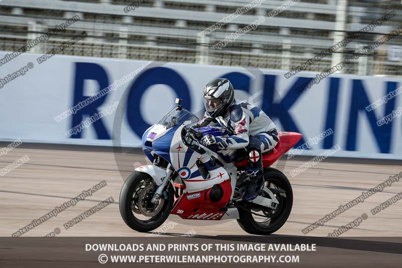 Rockingham no limits trackday;enduro digital images;event digital images;eventdigitalimages;no limits trackdays;peter wileman photography;racing digital images;rockingham raceway northamptonshire;rockingham trackday photographs;trackday digital images;trackday photos