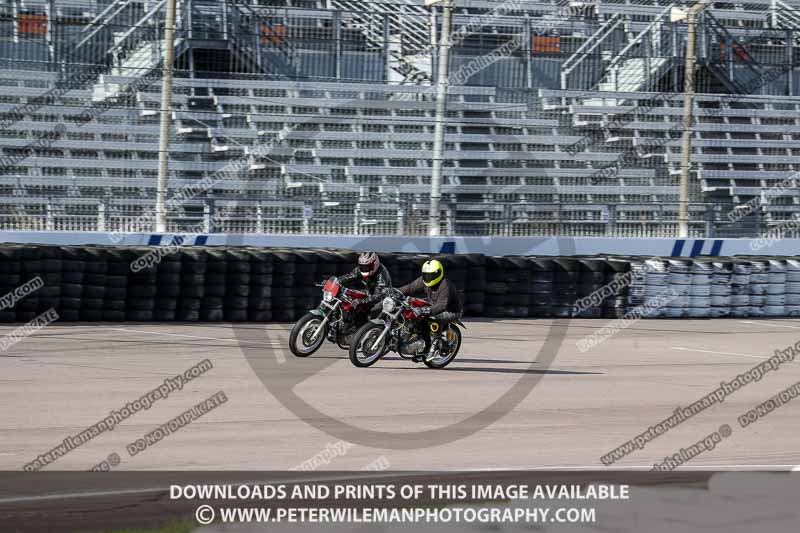 Rockingham no limits trackday;enduro digital images;event digital images;eventdigitalimages;no limits trackdays;peter wileman photography;racing digital images;rockingham raceway northamptonshire;rockingham trackday photographs;trackday digital images;trackday photos