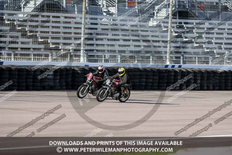 Rockingham no limits trackday;enduro digital images;event digital images;eventdigitalimages;no limits trackdays;peter wileman photography;racing digital images;rockingham raceway northamptonshire;rockingham trackday photographs;trackday digital images;trackday photos