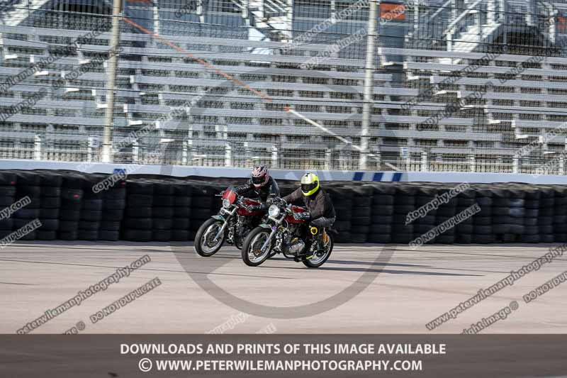 Rockingham no limits trackday;enduro digital images;event digital images;eventdigitalimages;no limits trackdays;peter wileman photography;racing digital images;rockingham raceway northamptonshire;rockingham trackday photographs;trackday digital images;trackday photos