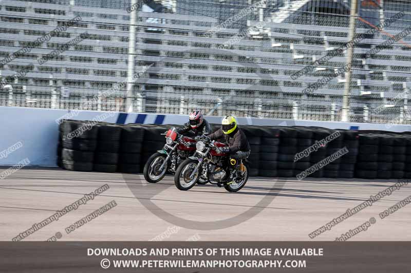 Rockingham no limits trackday;enduro digital images;event digital images;eventdigitalimages;no limits trackdays;peter wileman photography;racing digital images;rockingham raceway northamptonshire;rockingham trackday photographs;trackday digital images;trackday photos