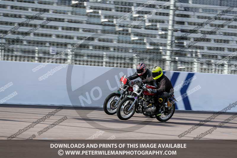 Rockingham no limits trackday;enduro digital images;event digital images;eventdigitalimages;no limits trackdays;peter wileman photography;racing digital images;rockingham raceway northamptonshire;rockingham trackday photographs;trackday digital images;trackday photos