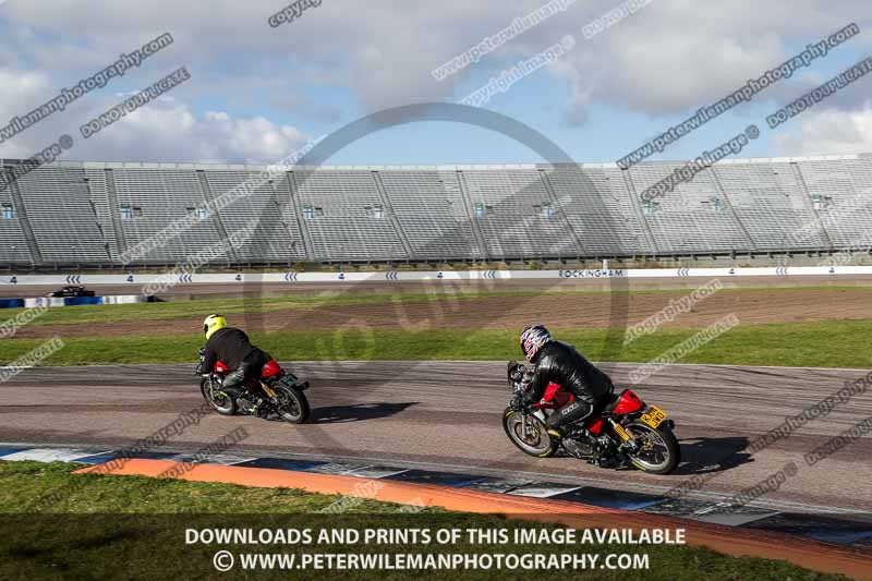 Rockingham no limits trackday;enduro digital images;event digital images;eventdigitalimages;no limits trackdays;peter wileman photography;racing digital images;rockingham raceway northamptonshire;rockingham trackday photographs;trackday digital images;trackday photos