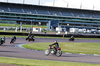 Rockingham-no-limits-trackday;enduro-digital-images;event-digital-images;eventdigitalimages;no-limits-trackdays;peter-wileman-photography;racing-digital-images;rockingham-raceway-northamptonshire;rockingham-trackday-photographs;trackday-digital-images;trackday-photos