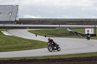 Rockingham-no-limits-trackday;enduro-digital-images;event-digital-images;eventdigitalimages;no-limits-trackdays;peter-wileman-photography;racing-digital-images;rockingham-raceway-northamptonshire;rockingham-trackday-photographs;trackday-digital-images;trackday-photos