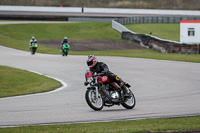 Rockingham-no-limits-trackday;enduro-digital-images;event-digital-images;eventdigitalimages;no-limits-trackdays;peter-wileman-photography;racing-digital-images;rockingham-raceway-northamptonshire;rockingham-trackday-photographs;trackday-digital-images;trackday-photos