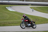 Rockingham-no-limits-trackday;enduro-digital-images;event-digital-images;eventdigitalimages;no-limits-trackdays;peter-wileman-photography;racing-digital-images;rockingham-raceway-northamptonshire;rockingham-trackday-photographs;trackday-digital-images;trackday-photos