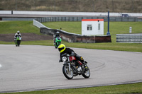 Rockingham-no-limits-trackday;enduro-digital-images;event-digital-images;eventdigitalimages;no-limits-trackdays;peter-wileman-photography;racing-digital-images;rockingham-raceway-northamptonshire;rockingham-trackday-photographs;trackday-digital-images;trackday-photos