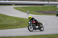 Rockingham-no-limits-trackday;enduro-digital-images;event-digital-images;eventdigitalimages;no-limits-trackdays;peter-wileman-photography;racing-digital-images;rockingham-raceway-northamptonshire;rockingham-trackday-photographs;trackday-digital-images;trackday-photos