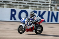 Rockingham-no-limits-trackday;enduro-digital-images;event-digital-images;eventdigitalimages;no-limits-trackdays;peter-wileman-photography;racing-digital-images;rockingham-raceway-northamptonshire;rockingham-trackday-photographs;trackday-digital-images;trackday-photos