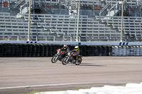 Rockingham-no-limits-trackday;enduro-digital-images;event-digital-images;eventdigitalimages;no-limits-trackdays;peter-wileman-photography;racing-digital-images;rockingham-raceway-northamptonshire;rockingham-trackday-photographs;trackday-digital-images;trackday-photos