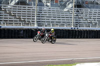 Rockingham-no-limits-trackday;enduro-digital-images;event-digital-images;eventdigitalimages;no-limits-trackdays;peter-wileman-photography;racing-digital-images;rockingham-raceway-northamptonshire;rockingham-trackday-photographs;trackday-digital-images;trackday-photos