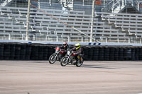 Rockingham-no-limits-trackday;enduro-digital-images;event-digital-images;eventdigitalimages;no-limits-trackdays;peter-wileman-photography;racing-digital-images;rockingham-raceway-northamptonshire;rockingham-trackday-photographs;trackday-digital-images;trackday-photos