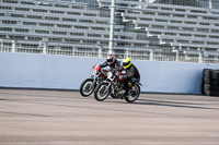 Rockingham-no-limits-trackday;enduro-digital-images;event-digital-images;eventdigitalimages;no-limits-trackdays;peter-wileman-photography;racing-digital-images;rockingham-raceway-northamptonshire;rockingham-trackday-photographs;trackday-digital-images;trackday-photos