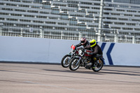 Rockingham-no-limits-trackday;enduro-digital-images;event-digital-images;eventdigitalimages;no-limits-trackdays;peter-wileman-photography;racing-digital-images;rockingham-raceway-northamptonshire;rockingham-trackday-photographs;trackday-digital-images;trackday-photos