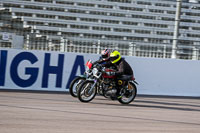 Rockingham-no-limits-trackday;enduro-digital-images;event-digital-images;eventdigitalimages;no-limits-trackdays;peter-wileman-photography;racing-digital-images;rockingham-raceway-northamptonshire;rockingham-trackday-photographs;trackday-digital-images;trackday-photos