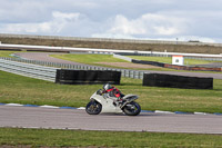 Inter Group Silver/Grey Bikes