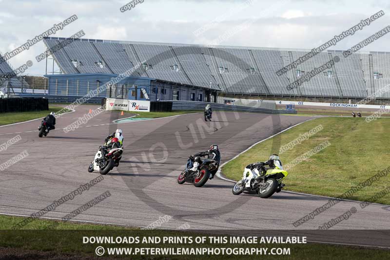 Rockingham no limits trackday;enduro digital images;event digital images;eventdigitalimages;no limits trackdays;peter wileman photography;racing digital images;rockingham raceway northamptonshire;rockingham trackday photographs;trackday digital images;trackday photos