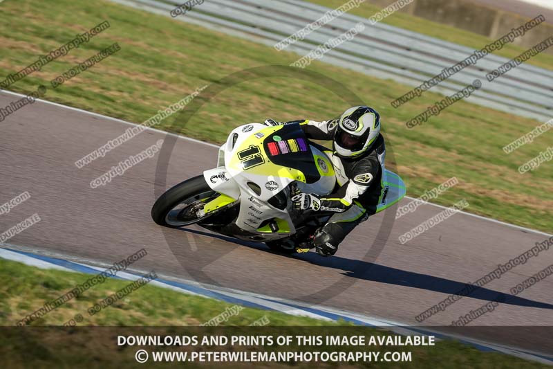 Rockingham no limits trackday;enduro digital images;event digital images;eventdigitalimages;no limits trackdays;peter wileman photography;racing digital images;rockingham raceway northamptonshire;rockingham trackday photographs;trackday digital images;trackday photos