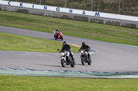 Rockingham-no-limits-trackday;enduro-digital-images;event-digital-images;eventdigitalimages;no-limits-trackdays;peter-wileman-photography;racing-digital-images;rockingham-raceway-northamptonshire;rockingham-trackday-photographs;trackday-digital-images;trackday-photos