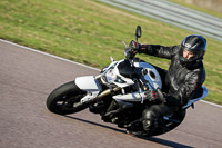 Inter Group White Bikes
