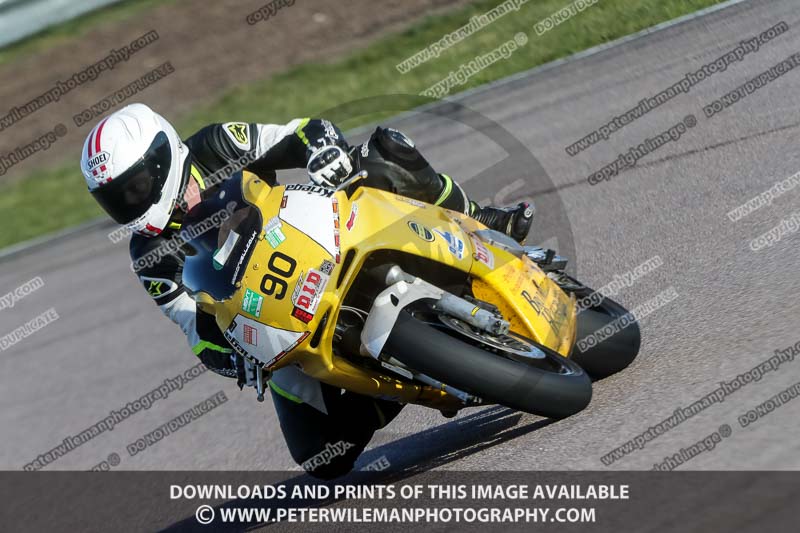 Rockingham no limits trackday;enduro digital images;event digital images;eventdigitalimages;no limits trackdays;peter wileman photography;racing digital images;rockingham raceway northamptonshire;rockingham trackday photographs;trackday digital images;trackday photos