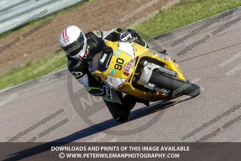 Rockingham no limits trackday;enduro digital images;event digital images;eventdigitalimages;no limits trackdays;peter wileman photography;racing digital images;rockingham raceway northamptonshire;rockingham trackday photographs;trackday digital images;trackday photos