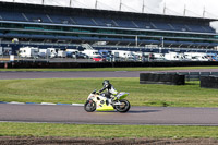 Inter Group Yellow Bikes