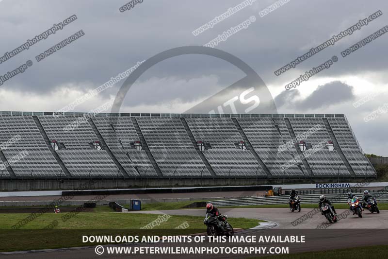 Rockingham no limits trackday;enduro digital images;event digital images;eventdigitalimages;no limits trackdays;peter wileman photography;racing digital images;rockingham raceway northamptonshire;rockingham trackday photographs;trackday digital images;trackday photos