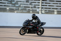 Rockingham-no-limits-trackday;enduro-digital-images;event-digital-images;eventdigitalimages;no-limits-trackdays;peter-wileman-photography;racing-digital-images;rockingham-raceway-northamptonshire;rockingham-trackday-photographs;trackday-digital-images;trackday-photos