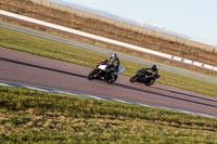 Rockingham-no-limits-trackday;enduro-digital-images;event-digital-images;eventdigitalimages;no-limits-trackdays;peter-wileman-photography;racing-digital-images;rockingham-raceway-northamptonshire;rockingham-trackday-photographs;trackday-digital-images;trackday-photos