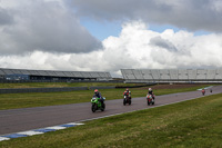 Rockingham-no-limits-trackday;enduro-digital-images;event-digital-images;eventdigitalimages;no-limits-trackdays;peter-wileman-photography;racing-digital-images;rockingham-raceway-northamptonshire;rockingham-trackday-photographs;trackday-digital-images;trackday-photos