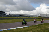 Rockingham-no-limits-trackday;enduro-digital-images;event-digital-images;eventdigitalimages;no-limits-trackdays;peter-wileman-photography;racing-digital-images;rockingham-raceway-northamptonshire;rockingham-trackday-photographs;trackday-digital-images;trackday-photos