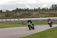 Rockingham-no-limits-trackday;enduro-digital-images;event-digital-images;eventdigitalimages;no-limits-trackdays;peter-wileman-photography;racing-digital-images;rockingham-raceway-northamptonshire;rockingham-trackday-photographs;trackday-digital-images;trackday-photos