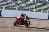 Rockingham-no-limits-trackday;enduro-digital-images;event-digital-images;eventdigitalimages;no-limits-trackdays;peter-wileman-photography;racing-digital-images;rockingham-raceway-northamptonshire;rockingham-trackday-photographs;trackday-digital-images;trackday-photos