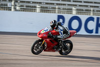 Rockingham-no-limits-trackday;enduro-digital-images;event-digital-images;eventdigitalimages;no-limits-trackdays;peter-wileman-photography;racing-digital-images;rockingham-raceway-northamptonshire;rockingham-trackday-photographs;trackday-digital-images;trackday-photos