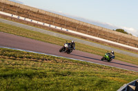 Rockingham-no-limits-trackday;enduro-digital-images;event-digital-images;eventdigitalimages;no-limits-trackdays;peter-wileman-photography;racing-digital-images;rockingham-raceway-northamptonshire;rockingham-trackday-photographs;trackday-digital-images;trackday-photos