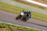 Rockingham-no-limits-trackday;enduro-digital-images;event-digital-images;eventdigitalimages;no-limits-trackdays;peter-wileman-photography;racing-digital-images;rockingham-raceway-northamptonshire;rockingham-trackday-photographs;trackday-digital-images;trackday-photos
