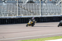 Rockingham-no-limits-trackday;enduro-digital-images;event-digital-images;eventdigitalimages;no-limits-trackdays;peter-wileman-photography;racing-digital-images;rockingham-raceway-northamptonshire;rockingham-trackday-photographs;trackday-digital-images;trackday-photos