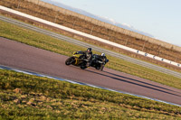 Rockingham-no-limits-trackday;enduro-digital-images;event-digital-images;eventdigitalimages;no-limits-trackdays;peter-wileman-photography;racing-digital-images;rockingham-raceway-northamptonshire;rockingham-trackday-photographs;trackday-digital-images;trackday-photos