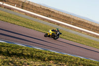 Rockingham-no-limits-trackday;enduro-digital-images;event-digital-images;eventdigitalimages;no-limits-trackdays;peter-wileman-photography;racing-digital-images;rockingham-raceway-northamptonshire;rockingham-trackday-photographs;trackday-digital-images;trackday-photos
