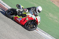 Fast Group Red Bikes