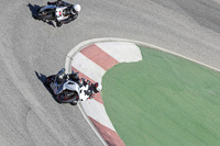 Fast Group White Bikes
