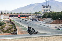 Inter Group Black Bikes