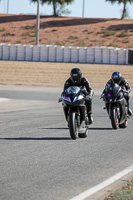 Inter Group Black Bikes